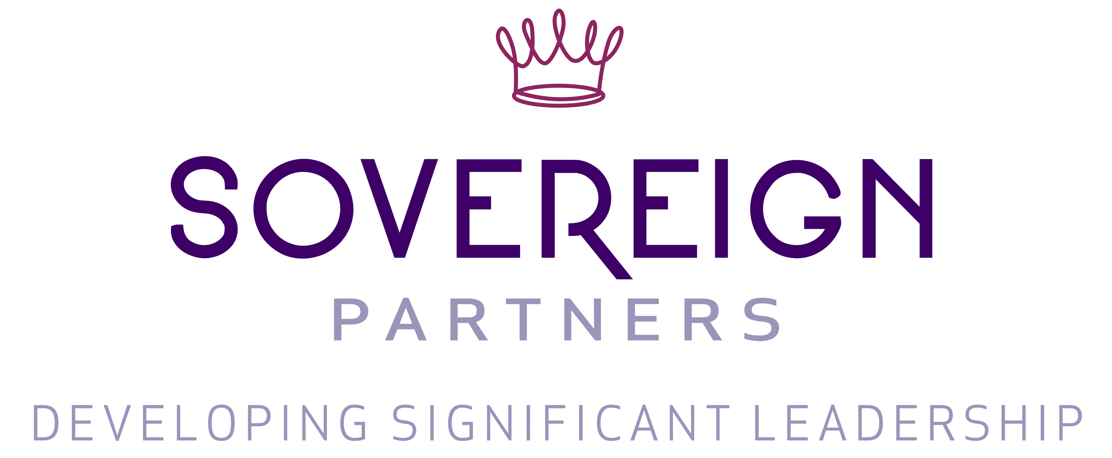Sovereign Partners logo